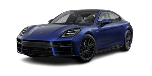 포르쉐_The New Panamera_2025년형_GTS 가솔린 4.0_Panamera GTS_color_ext_left_젠션 블루 메탈릭.png