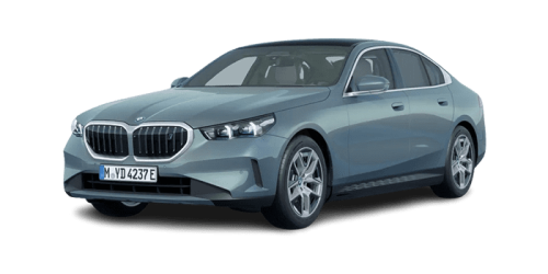 BMW_i5_2024년형_전기_i5 eDrive40_color_ext_left_케이프 요크 그린 메탈릭.png