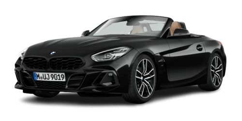 BMW_Z4_2025년형_가솔린 2.0_sDrive20i M Sport_color_ext_left_블랙 사파이어 메탈릭.png