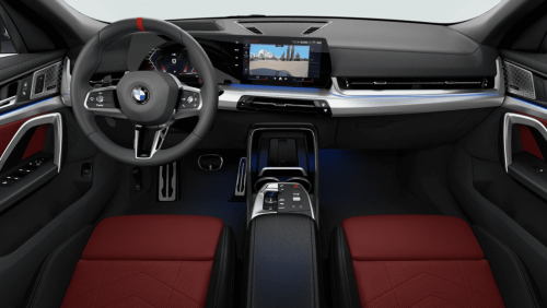 BMW_X2_2024년형_가솔린 2.0_M35i xDrive_color_int_코랄 레드,블랙.png