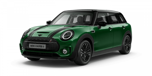 미니_Clubman_2024년형_가솔린 1.5_Cooper T2_color_ext_left_British Racing Green.png