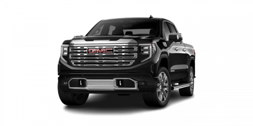 GMC_Sierra_2024년형_가솔린 6.2_Denali_color_ext_front_턱시도 블랙.png