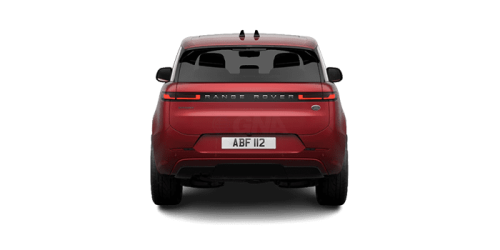 랜드로버_Range Rover Sport_2024년형_디젤 3.0_D300 Dynamic HSE_color_ext_back_피렌체 레드.png