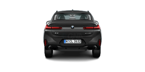 BMW_X4_2024년형_가솔린 2.0_xDrive20i M Sport Pro_color_ext_back_소피스토 그레이 브릴리언트 이펙트.png