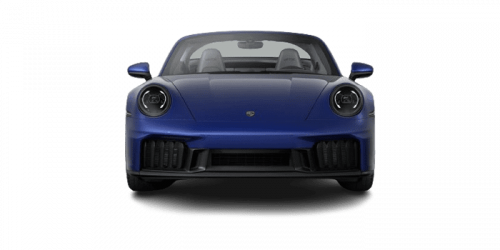 포르쉐_The New 911_2025년형_911 타르가 GTS 가솔린 3.6_color_ext_front_젠션 블루 메탈릭.png