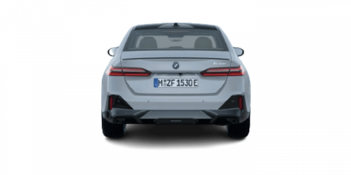 BMW_5 Series_2024년형_가솔린 2.0 플러그인 하이브리드_530e M Sport Pro_color_ext_back_M 브루클린 그레이 메탈릭.png