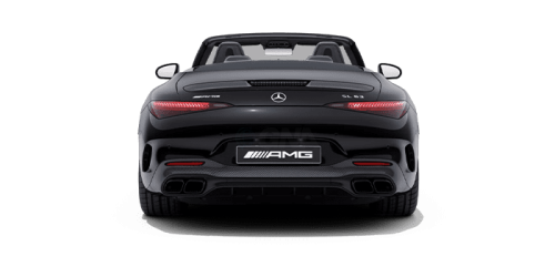 벤츠_SL-Class_2024년형_AMG 가솔린 4.0_AMG SL63 4MATIC+ Performance_color_ext_back_옵시디안 블랙.png