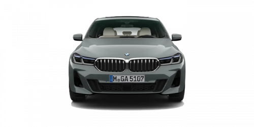 BMW_6 Series_2024년형_630i xDrive GT M Sport_color_ext_front_스카이스크래퍼 그레이 메탈릭.png