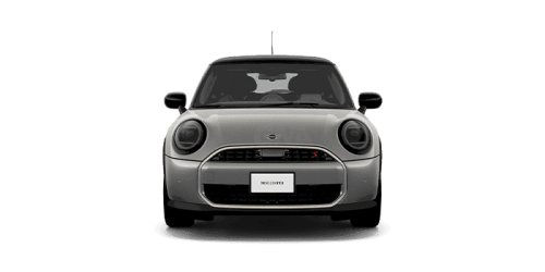 미니_The new Mini Cooper_2025년형_color_ext_front_멜팅 실버.png