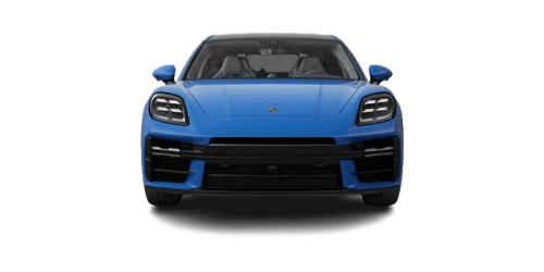 포르쉐_The New Panamera_2025년형_GTS 가솔린 4.0_Panamera GTS_color_ext_front_루가노 블루.png