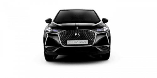 DS_DS3 Crossback E Tense_2022년형_전기_Grand Chic_color_ext_front_Noir Perla Nera.png