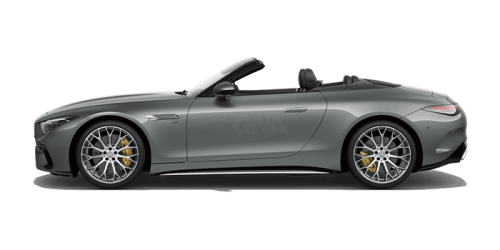 벤츠_SL-Class_2024년형_AMG 가솔린 4.0_AMG SL63 4MATIC+_color_ext_side_셀레나이트 그레이.png