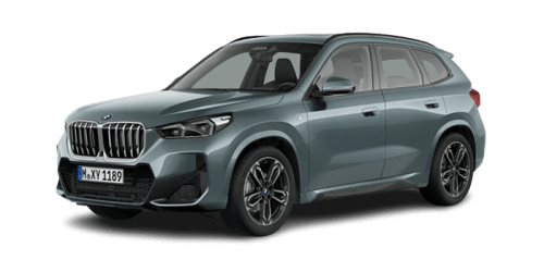 BMW_X1_2024년형_디젤 2.0_sDrive18d M Sport_color_ext_left_케이프 요크 그린 메탈릭.png