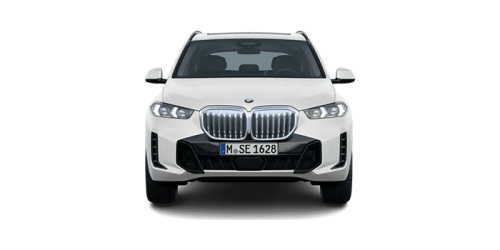 BMW_X5_2024년형_디젤 3.0_xDrive30d M Sport Pro (7인승)_color_ext_front_미네랄 화이트 메탈릭.png