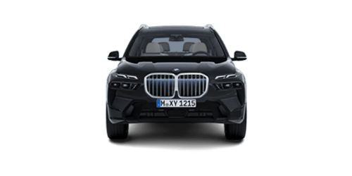 BMW_X7_2024년형_디젤 3.0_xDrive40d DPE (7인승)_color_ext_front_블랙 사파이어 메탈릭.png