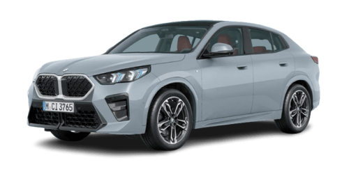 BMW_X2_2024년형_가솔린 2.0_xDrive20i M Sport_color_ext_left_M 브루클린 그레이 메탈릭.png