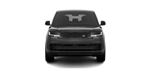 랜드로버_Range Rover_2024년형_가솔린 4.4_P615 SV LWB_color_ext_front_카르파티안 그레이.png