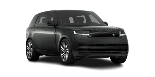 랜드로버_Range Rover_2024년형_가솔린 4.4_P615 SV LWB_color_ext_left_벨그라비아 그린.png