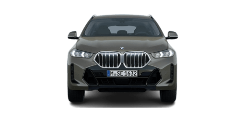 BMW_New X6_2024년형_디젤 3.0_xDrive30d M Sport_color_ext_front_맨해탄 메탈릭.png