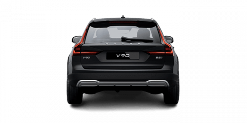 볼보_V90 Cross Country_2025년형_가솔린 터보 2.0_B5 AWD Plus_color_ext_back_오닉스 블랙.png