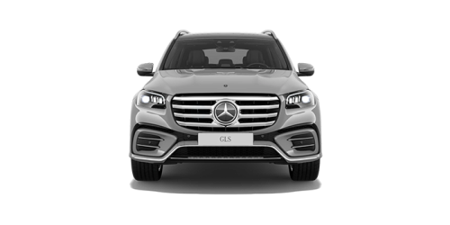 벤츠_GLS-Class_2024년형_디젤 3.0_GLS450d 4MATIC_color_ext_front_MANUFAKTUR 알파인 그레이 솔리드.png