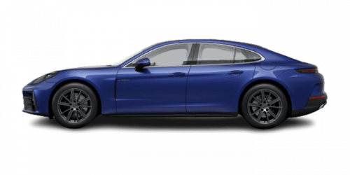 포르쉐_The New Panamera_2025년형_가솔린 2.9 플러그인 하이브리드_Panamera 4 E-Hybrid_color_ext_side_Gentian Blue Metallic.png