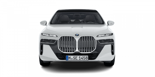 BMW_7 Series_2023년형_디젤 3.0_740d xDrive M Sport Executive Package_color_ext_front_미네랄 화이트 메탈릭.png