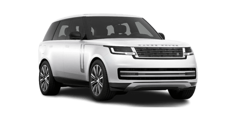 랜드로버_Range Rover_2024년형_디젤 3.0_D350 Autobiography SWB_color_ext_left_오스투니 펄 화이트.png