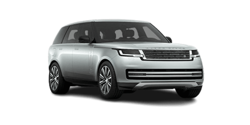 랜드로버_Range Rover_2024년형_가솔린 3.0 플러그인 하이브리드_P550e Autobiography SWB_color_ext_left_이오니안 실버 글로스 피니시.png