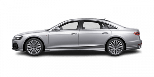 아우디_A8_2023년형_디젤 3.0_A8 L 50 TDI Quattro Premium_color_ext_side_Floret Silver Metallic.png