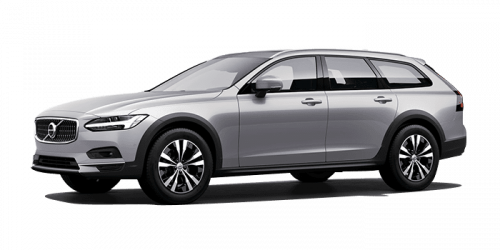 볼보_V90 Cross Country_2025년형_가솔린 터보 2.0_B5 AWD Plus_color_ext_left_실버 던.png