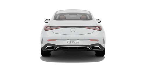 벤츠_CLE Coupe_2024년형_가솔린 2.0_CLE200 Coupe_color_ext_back_폴라 화이트.png