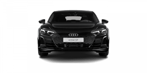 아우디_e tron GT_2022년형_전기_Quattro Premium_color_ext_front_Myth Black Metallic.png