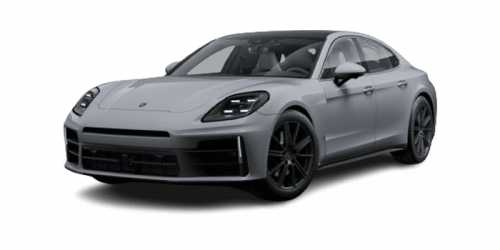 포르쉐_The New Panamera_2025년형_가솔린 2.9_Panamera 4_color_ext_left_Slate Grey Neo.png