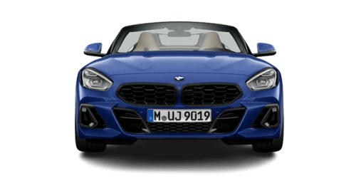 BMW_Z4_2025년형_가솔린 2.0_sDrive20i M Sport_color_ext_front_포티마오 블루.png