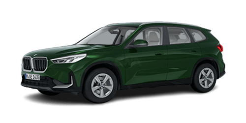 BMW_X1_2024년형_가솔린 2.0_xDrive20i xLine_color_ext_side_산레모 그린 메탈릭 측.png