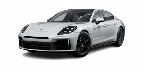 포르쉐_The New Panamera_2025년형_가솔린 2.9 플러그인 하이브리드_Panamera 4 E-Hybrid_color_ext_left_Carrara White Metallic.png