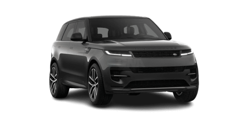 랜드로버_Range Rover Sport_2024년형_가솔린 3.0_P360 Autobiography_color_ext_left_카르파티아 그레이.png