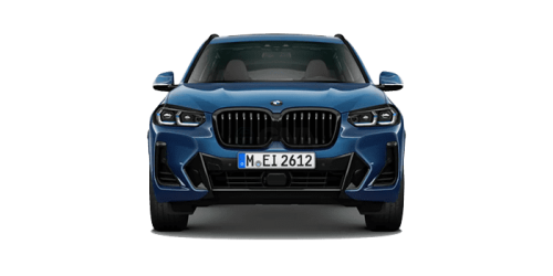 BMW_X3_2024년형_가솔린 2.0_xDrive20i M Sport Pro_color_ext_front_파이토닉 블루.png