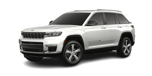 지프_Grand Cherokee_2023년형_가솔린 2.0 플러그인 하이브리드_Limited 4xe_color_ext_left_Bright White.png