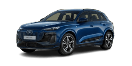 아우디_Q6 e-tron_2025년형_전기_Performance Premium_color_left_Ascari Blue Metallic.png