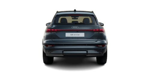 아우디_Q6 e-tron_2025년형_전기_Quattro Premium_color_ext_back_Daytona Gray Pearl Effect.png