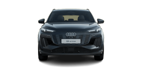 아우디_Q6 e-tron_2025년형_전기_Quattro Premium_color_ext_front_Daytona Gray Pearl Effect.png